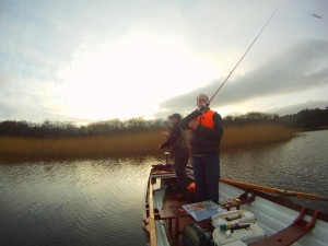 pike (9)