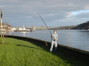 Donal Winds up A (Large)