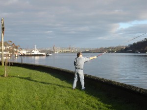 Donal Winds up D (Large)
