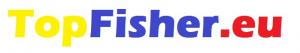 topfisherlogo1png