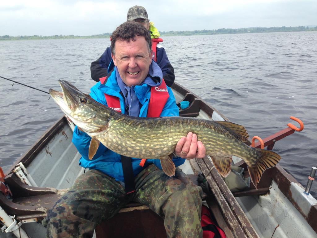 Good Pike_Medium