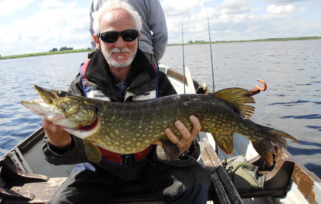 Jim's 12lb pike_Medium