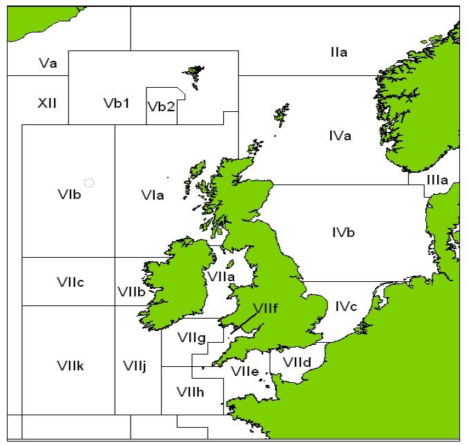 ices-map